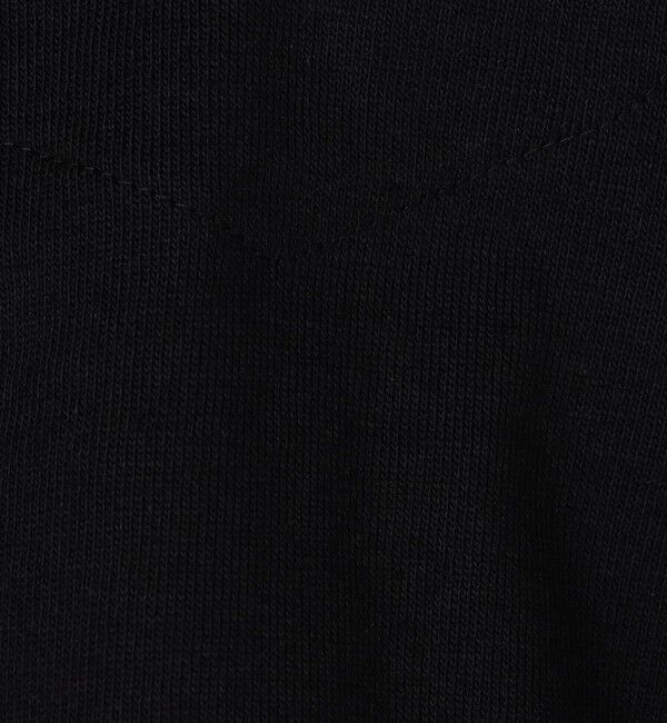 TOMORROWLAND BUYING WEAR「【別注】LE MINOR セーラーカラープルオーバー」|Tシャツ・カットソー|
