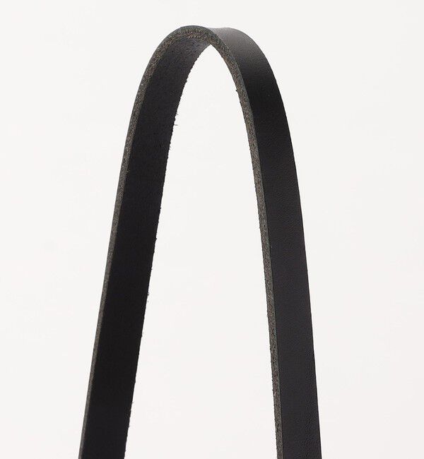 TOMORROWLAND GOODS「INES BRESSAND FROISSE BUSKET バスケットバッグ」|かごバッグ|