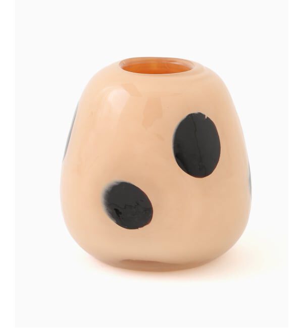 journal standard Furniture「FLOWER VASE SANREMO　フラワーベース」|その他|