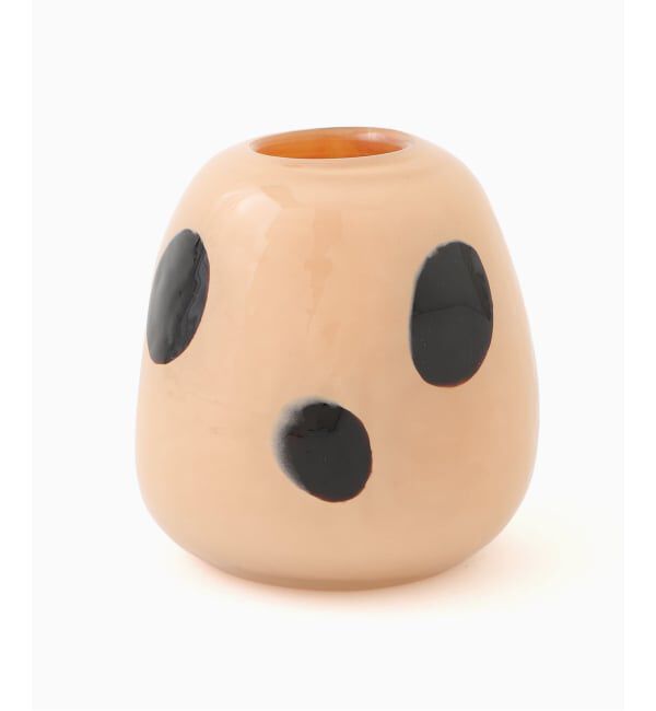 journal standard Furniture「FLOWER VASE SANREMO　フラワーベース」|その他|