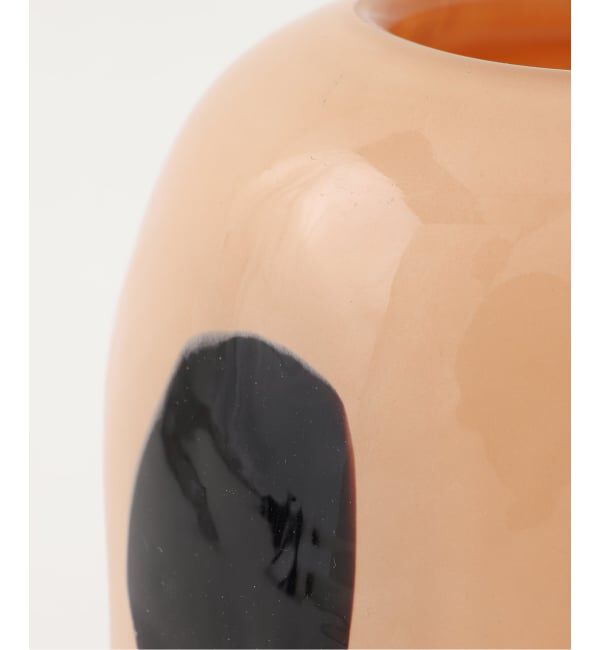 journal standard Furniture「FLOWER VASE SANREMO　フラワーベース」|その他|