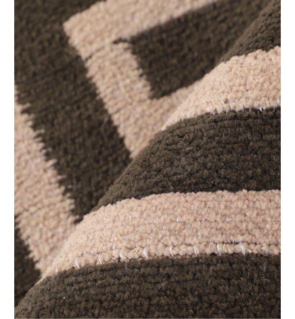 journal standard Furniture「《予約》QUADBAR CUSHION COVER　クッションカバー45cm」|クッション・クッションカバー|