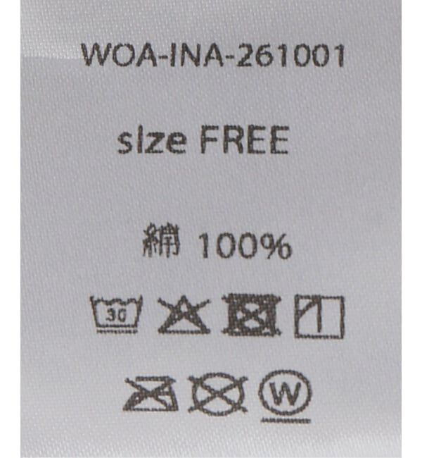 IENA「《追加》Work of Art Kendai/ワークオブアートケンダイ グラフィック Tシャツ」|Tシャツ・カットソー|