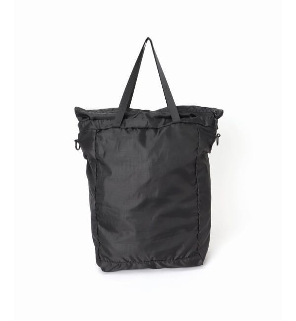 SLOBE IENA「《追加4》CARIBOU MOUNTAINEERING SLOBE別注 ショルダーバッグ」|ショルダー・メッセンジャー|