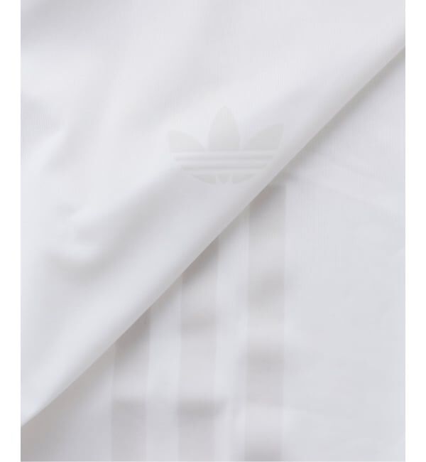 PULP「ADIDAS &times; JENNIE / アディダス &times; ジェニー SHEER LEGGINGS」|その他|