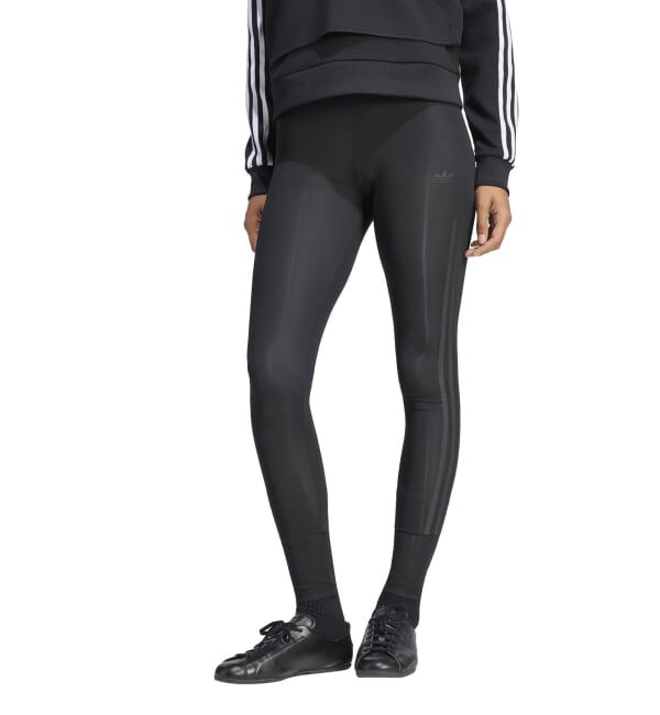 PULP「ADIDAS &times; JENNIE / アディダス &times; ジェニー SHEER LEGGINGS」|その他|