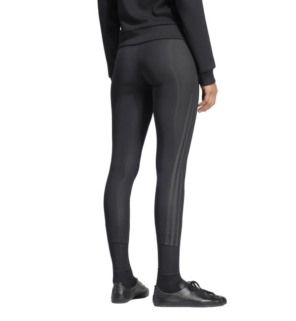 PULP「ADIDAS &times; JENNIE / アディダス &times; ジェニー SHEER LEGGINGS」|その他|