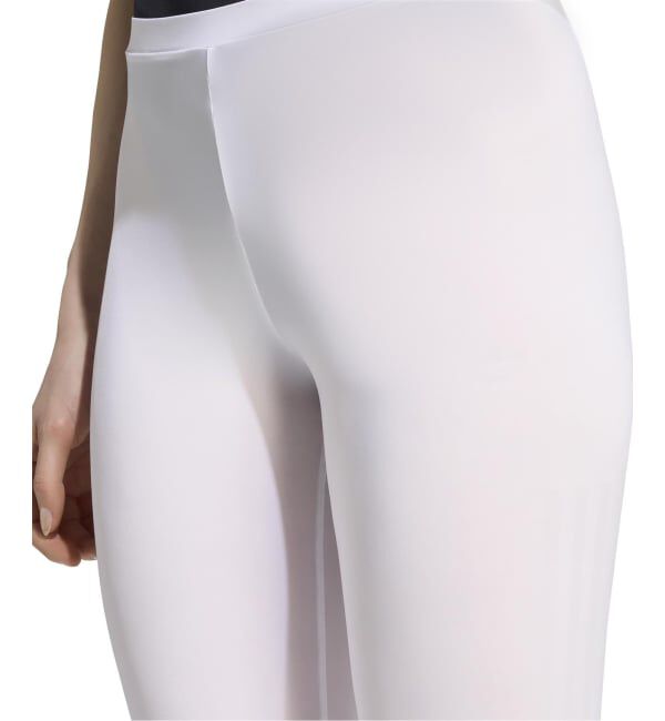 PULP「ADIDAS &times; JENNIE / アディダス &times; ジェニー SHEER LEGGINGS」|その他|
