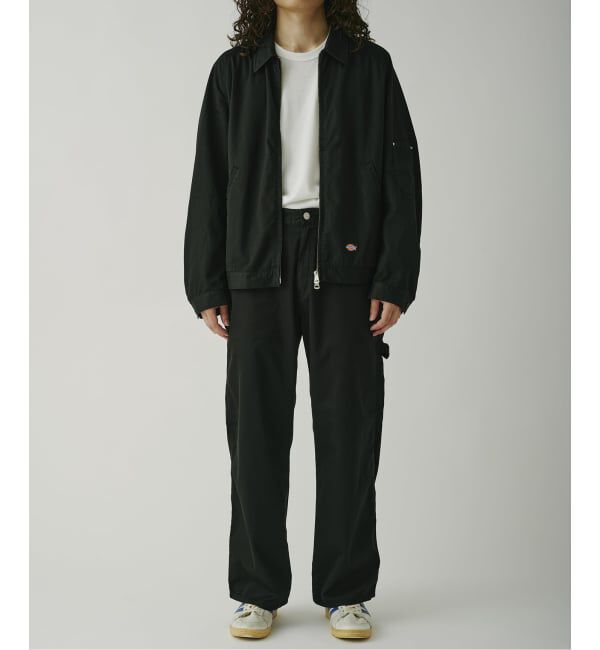JOURNAL STANDARD「Dickies / ディッキーズ 別注 アイゼンハワー」|その他|