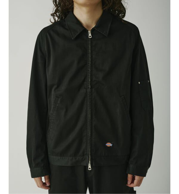 JOURNAL STANDARD「Dickies / ディッキーズ 別注 アイゼンハワー」|その他|
