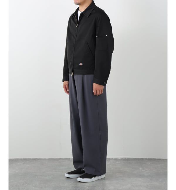 JOURNAL STANDARD「Dickies / ディッキーズ 別注 アイゼンハワー」|その他|