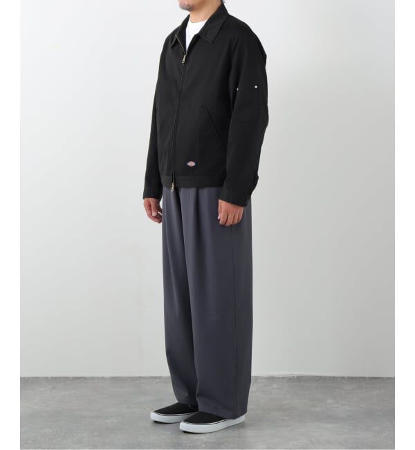 JOURNAL STANDARD「Dickies / ディッキーズ 別注 アイゼンハワー」|その他|