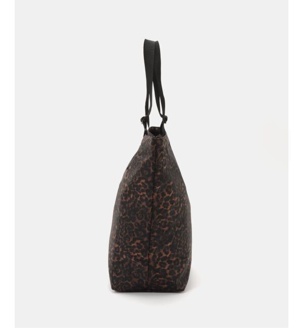 JOURNAL STANDARD relume「《WEB・一部店舗限定》【BAGS IN PROGRESS】 Mrket tote」|トートバッグ|