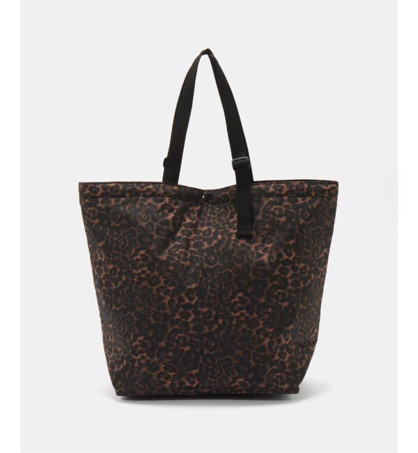 JOURNAL STANDARD relume「《WEB・一部店舗限定》【BAGS IN PROGRESS】 Mrket tote」|トートバッグ|