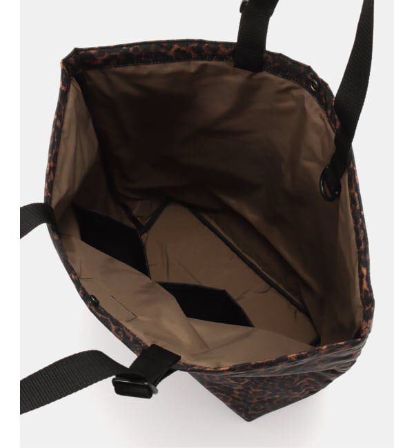 JOURNAL STANDARD relume「《WEB・一部店舗限定》【BAGS IN PROGRESS】 Mrket tote」|トートバッグ|