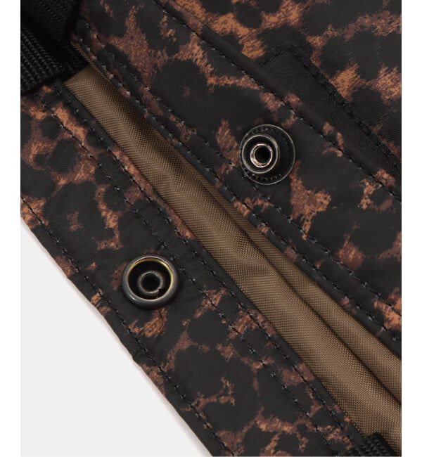 JOURNAL STANDARD relume「《WEB・一部店舗限定》【BAGS IN PROGRESS】 Mrket tote」|トートバッグ|