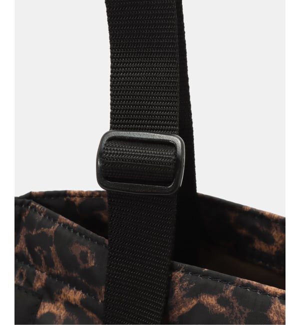JOURNAL STANDARD relume「《WEB・一部店舗限定》【BAGS IN PROGRESS】 Mrket tote」|トートバッグ|