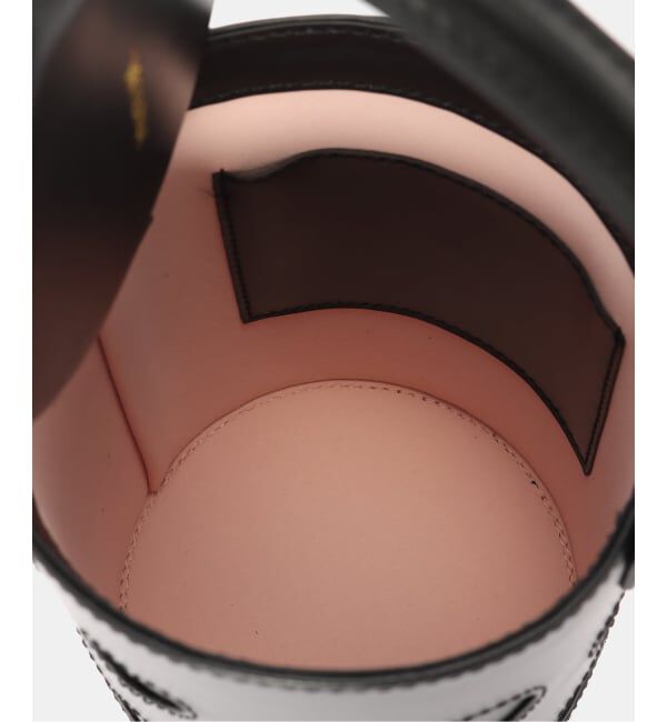 JOURNAL STANDARD「【PROTCOL/プロトコル】VOID HEART」|その他|