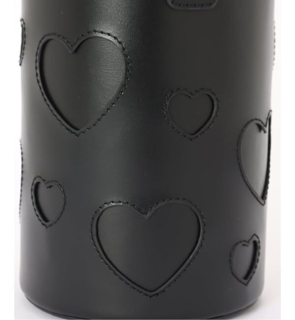 JOURNAL STANDARD「【PROTCOL/プロトコル】VOID HEART」|その他|