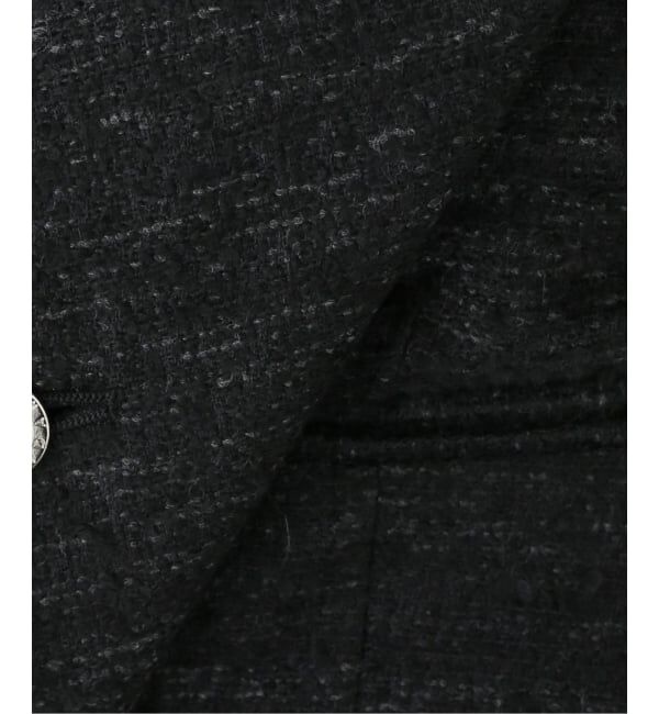 FRAMeWORK「COUTURE DADAM 別注italian tweed spence」|その他|