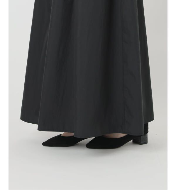  「【perle, by SAORI TANABE 】Robe de Soiree」|ワンピース|