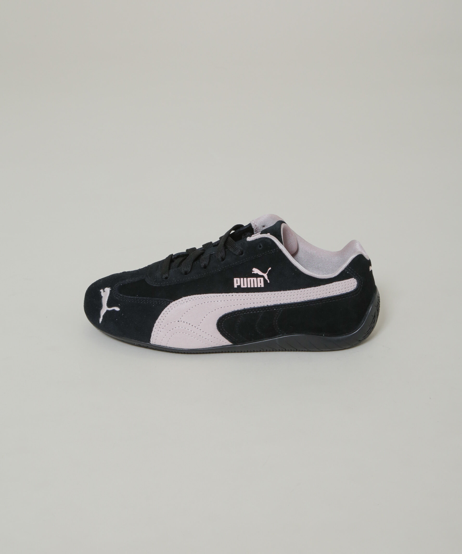 NANO universe「PUMA/SPEEDCAT OG」|スニーカー|