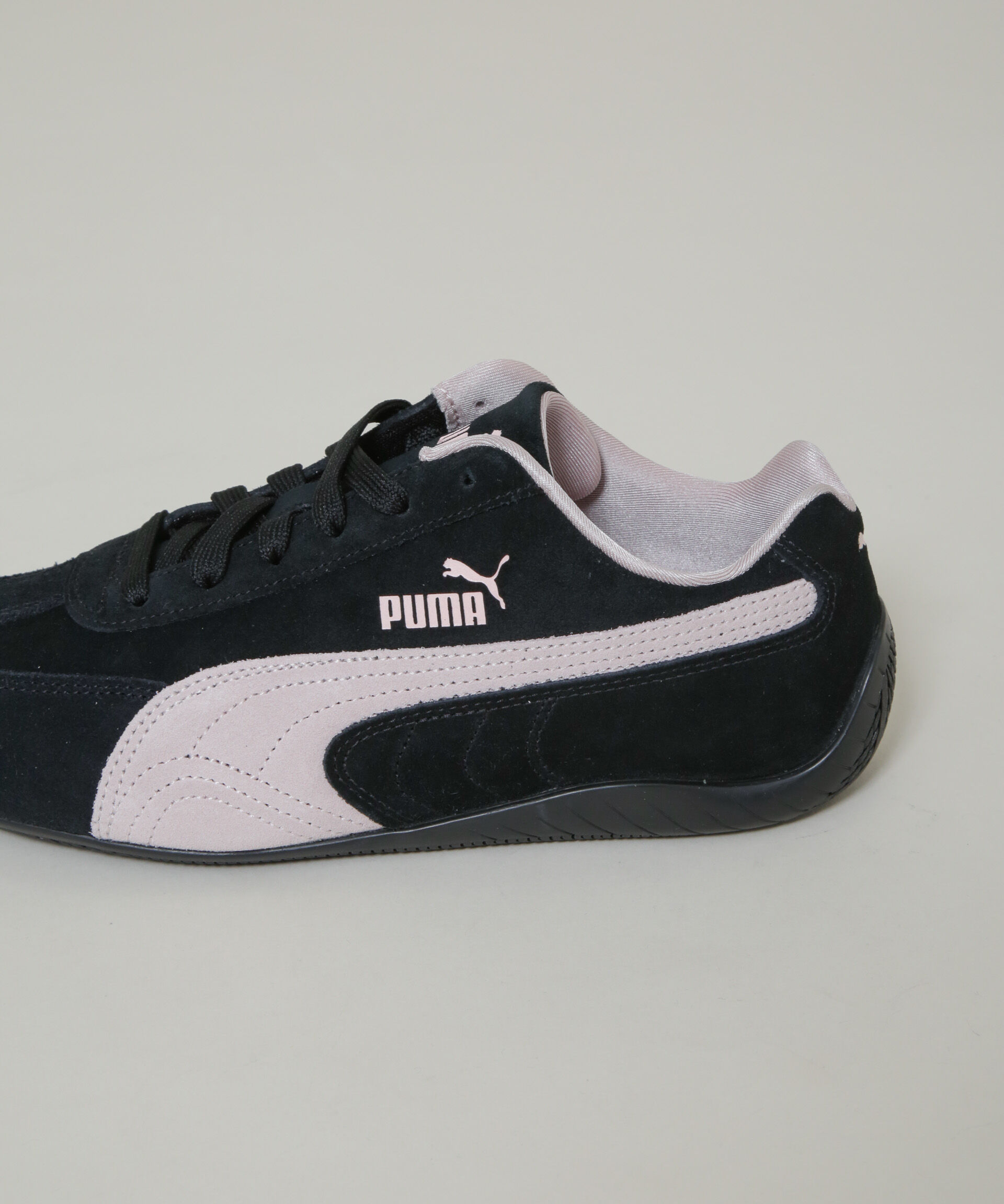 NANO universe「PUMA/SPEEDCAT OG」|スニーカー|