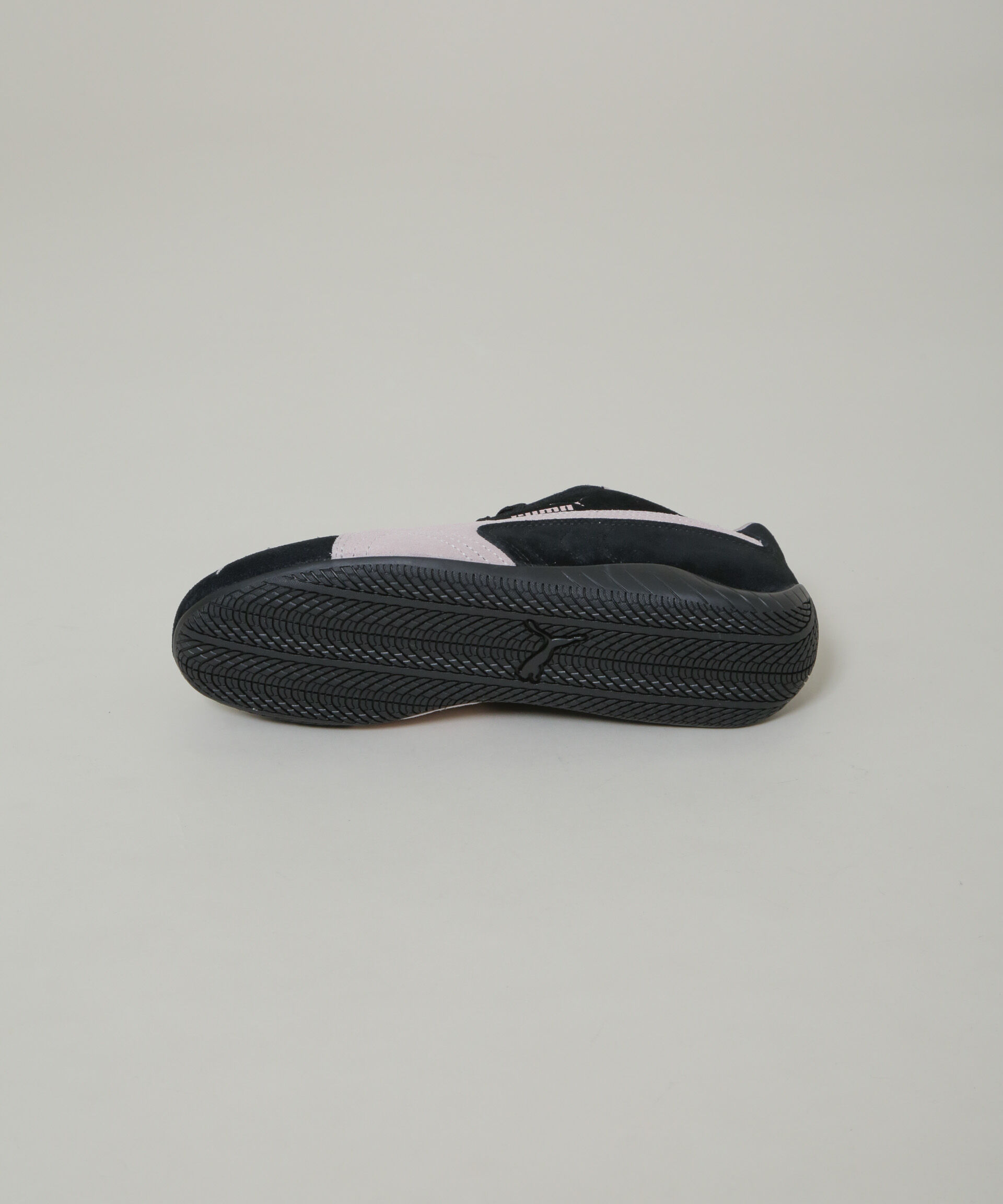 NANO universe「PUMA/SPEEDCAT OG」|スニーカー|