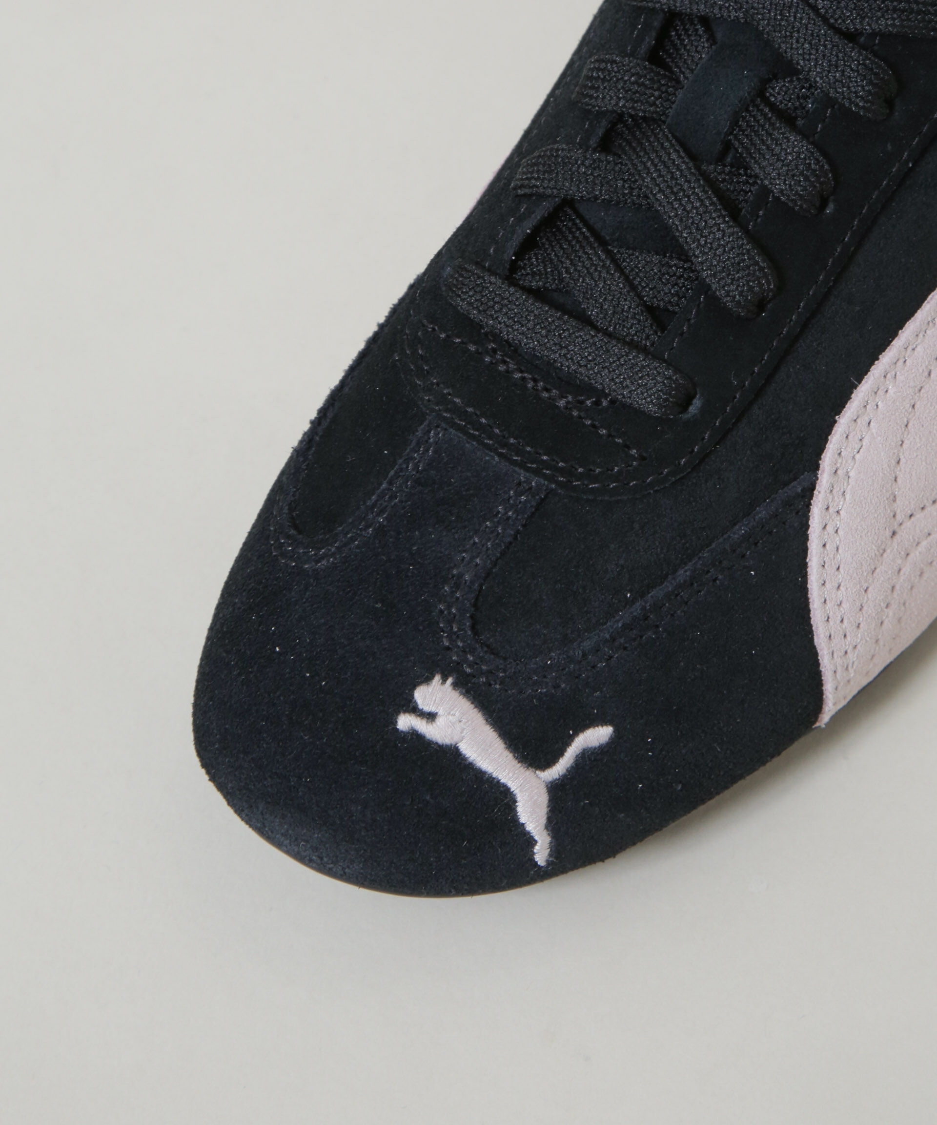 NANO universe「PUMA/SPEEDCAT OG」|スニーカー|