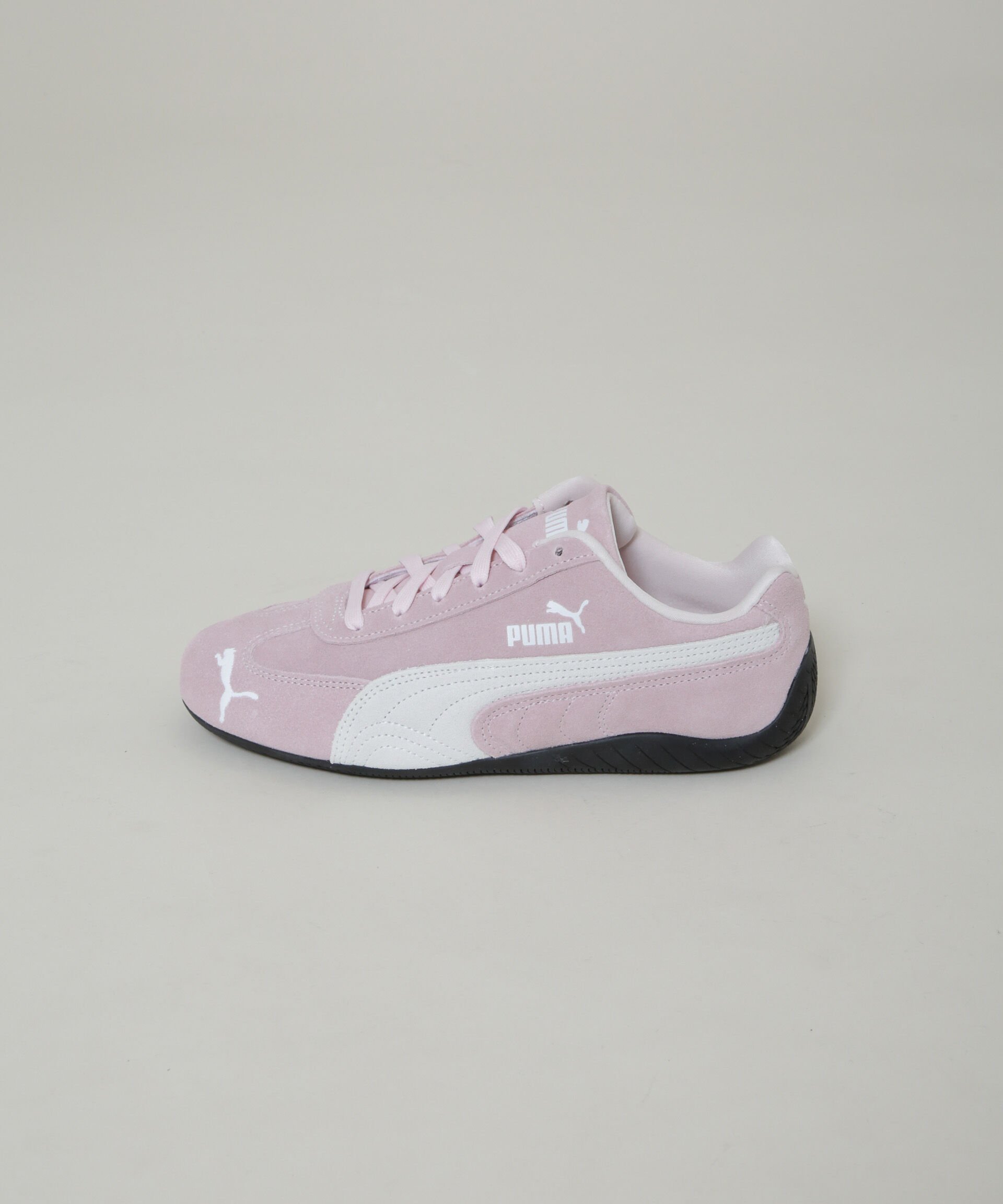 NANO universe「PUMA/SPEEDCAT OG」|スニーカー|