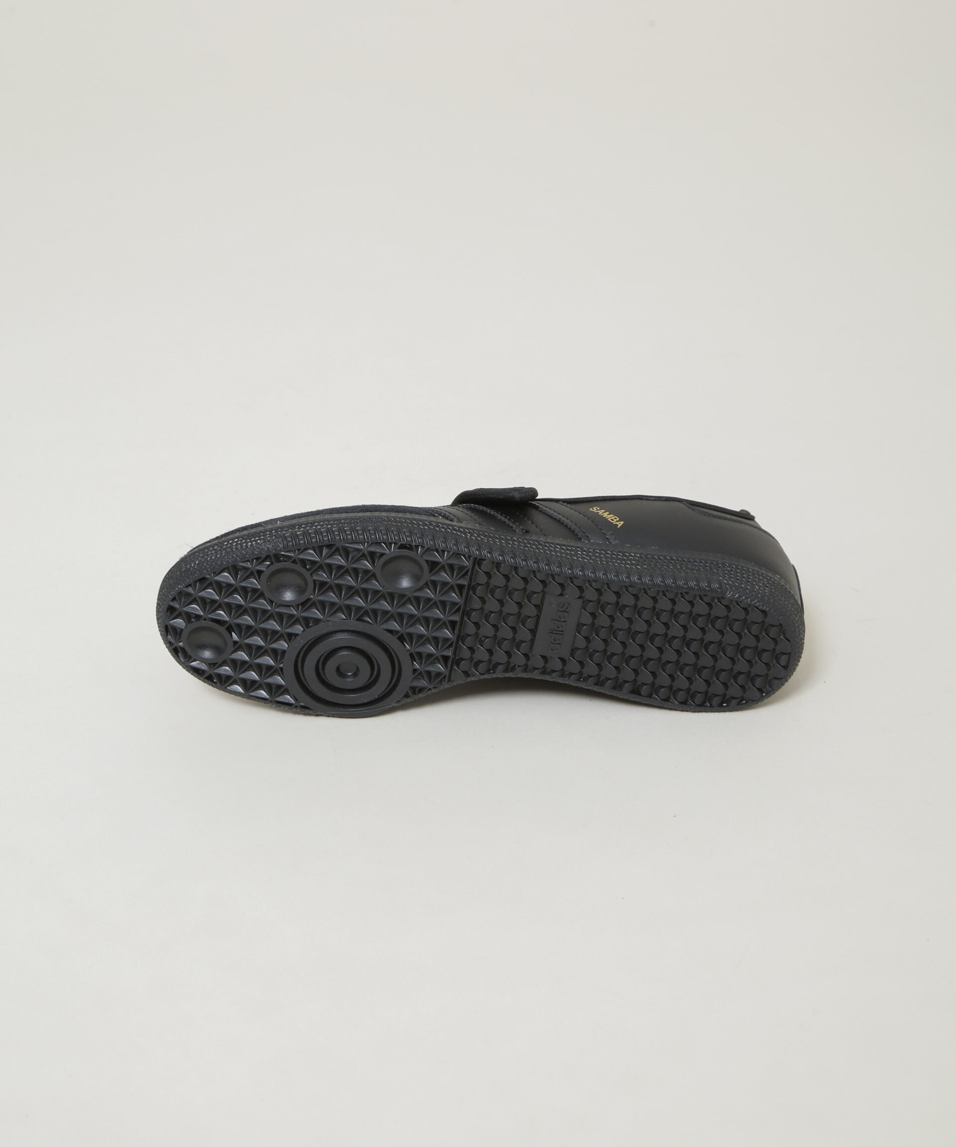 NANO universe「adidas/SAMBA JANE W」|スニーカー|
