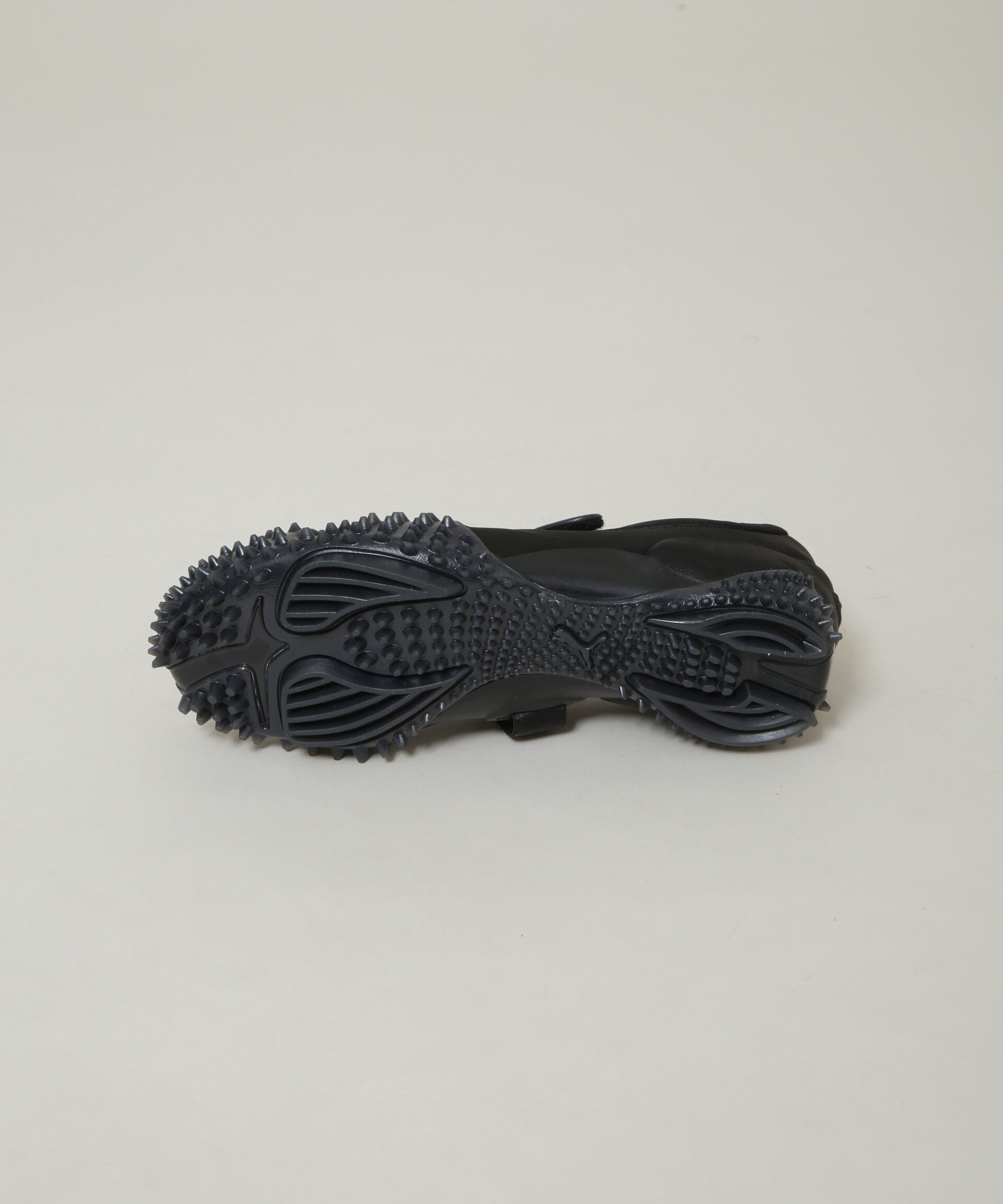 NANO universe「PUMA/MOSTRO FEY SATIN」|スニーカー|