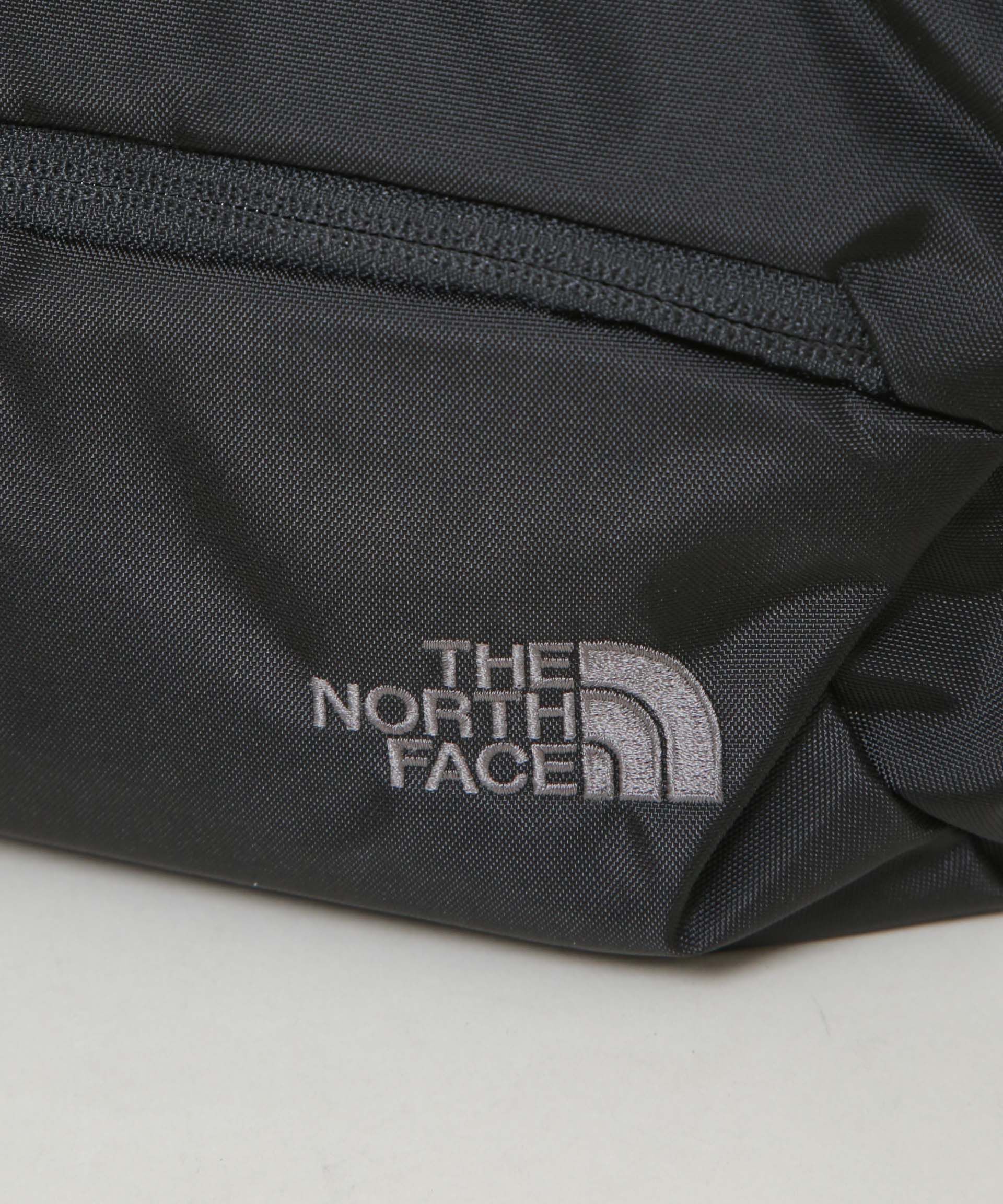 NANO universe「THE NORTH FACE/Capella 2」|ショルダー・メッセンジャー|
