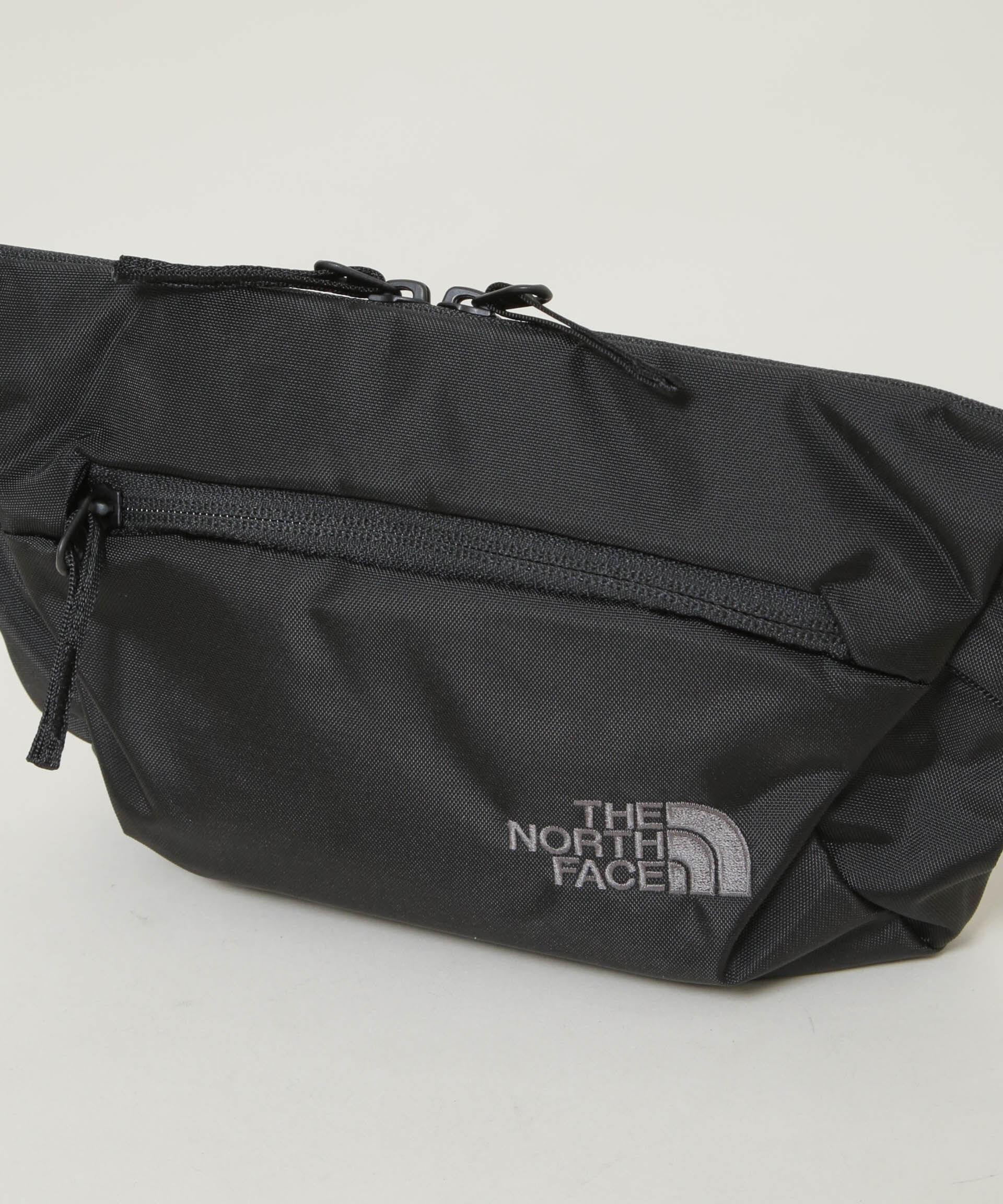 NANO universe「THE NORTH FACE/Capella 2」|ショルダー・メッセンジャー|