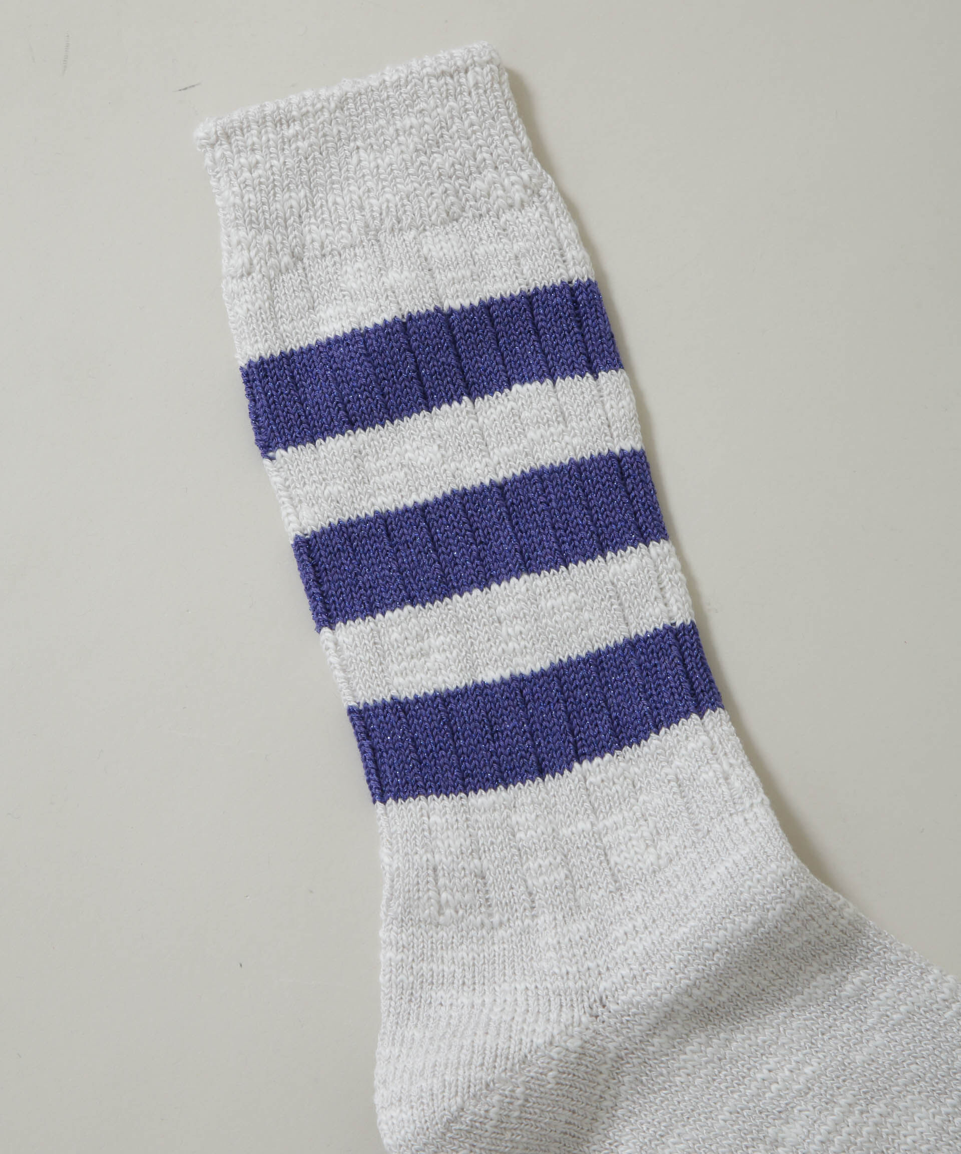 NANO universe「ROSTER SOX/84 BOSTON」|ソックス|