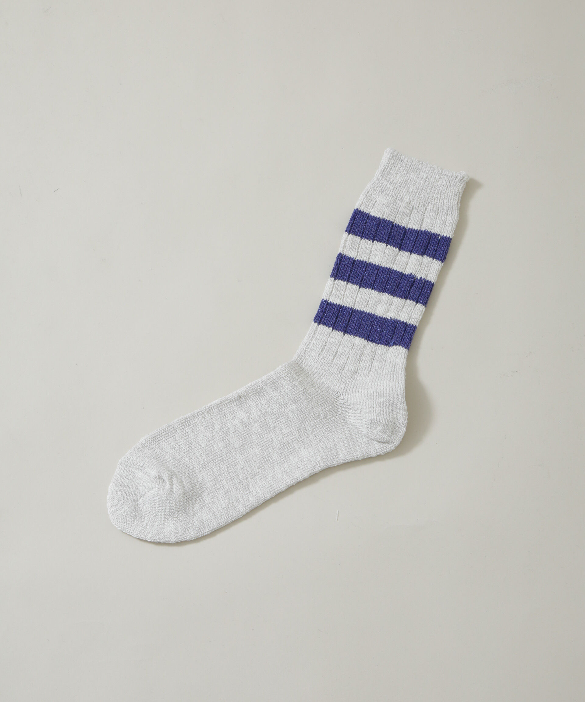 NANO universe「ROSTER SOX/84 BOSTON」|ソックス|