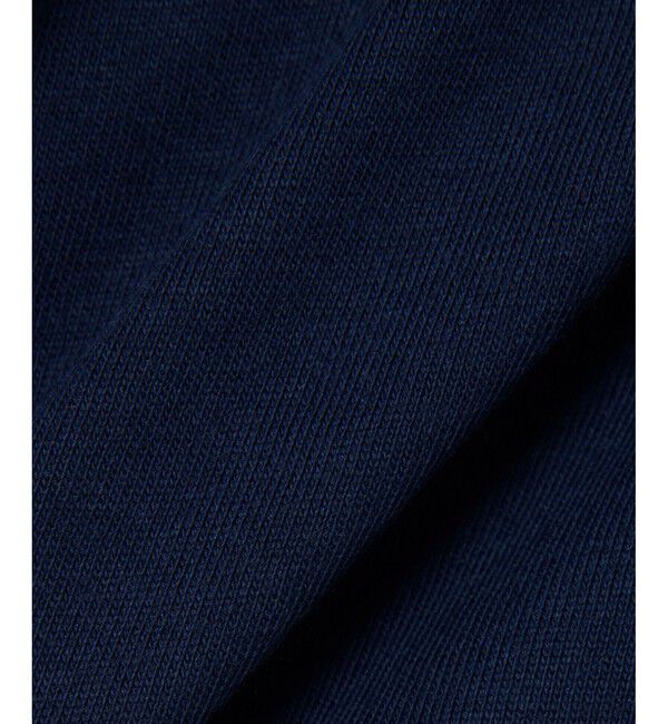 LACOSTE「【EC限定】ウルトラドライ BOYS LOVEテニスグラフィックTシャツ」|Tシャツ・カットソー|