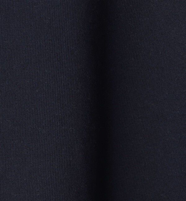 NOLLEY'S「【GULF COAST SPORTSWEAR/ガルフ コースト スポーツウェア】別注フォトプリントスウェット」|スウェット・ジャージ|