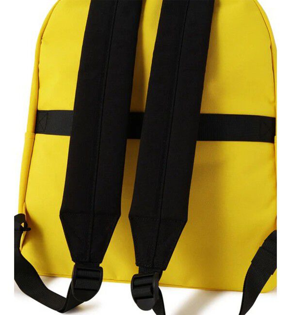 GLOSTER「【PACKING/パッキング】22L DAYPACKS デイパック リュック」|リュック|