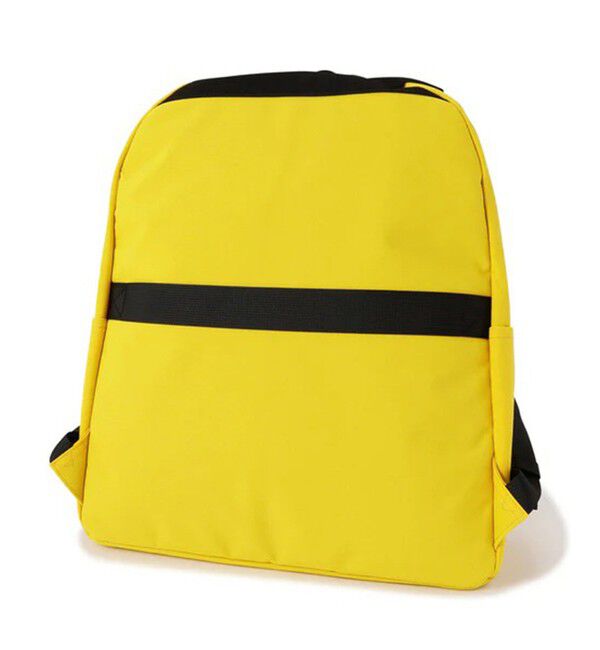 GLOSTER「【PACKING/パッキング】22L DAYPACKS デイパック リュック」|リュック|
