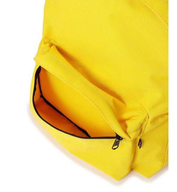 GLOSTER「【PACKING/パッキング】22L DAYPACKS デイパック リュック」|リュック|