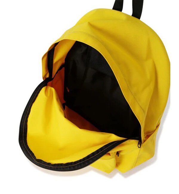 GLOSTER「【PACKING/パッキング】22L DAYPACKS デイパック リュック」|リュック|
