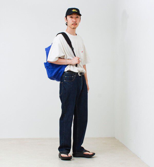 GLOSTER「【PACKING/パッキング】22L DAYPACKS デイパック リュック」|リュック|