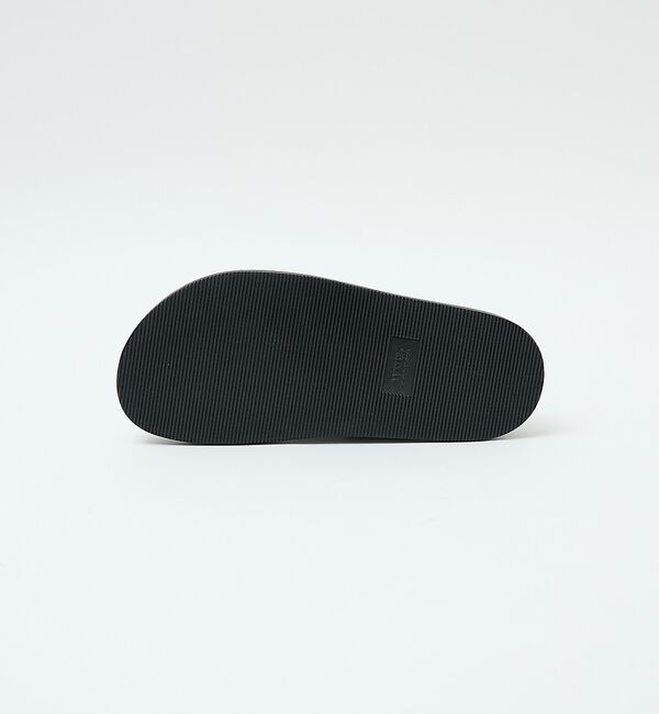 ABAHOUSE「【Waa.studio / ワースタジオ】KEO SANDALS / ケオ サン」|サンダル|