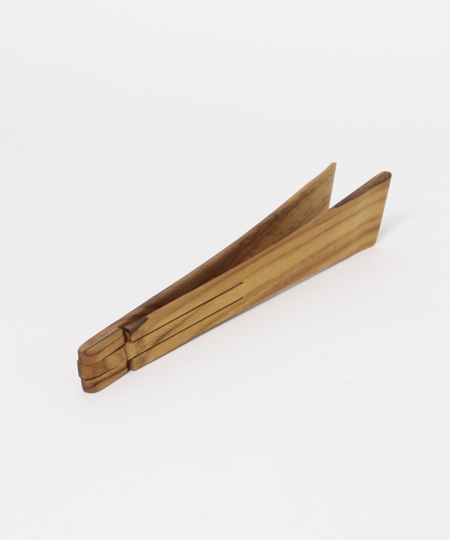 URBAN RESEARCH DOORS「Tong M」|食器・キッチングッズ|