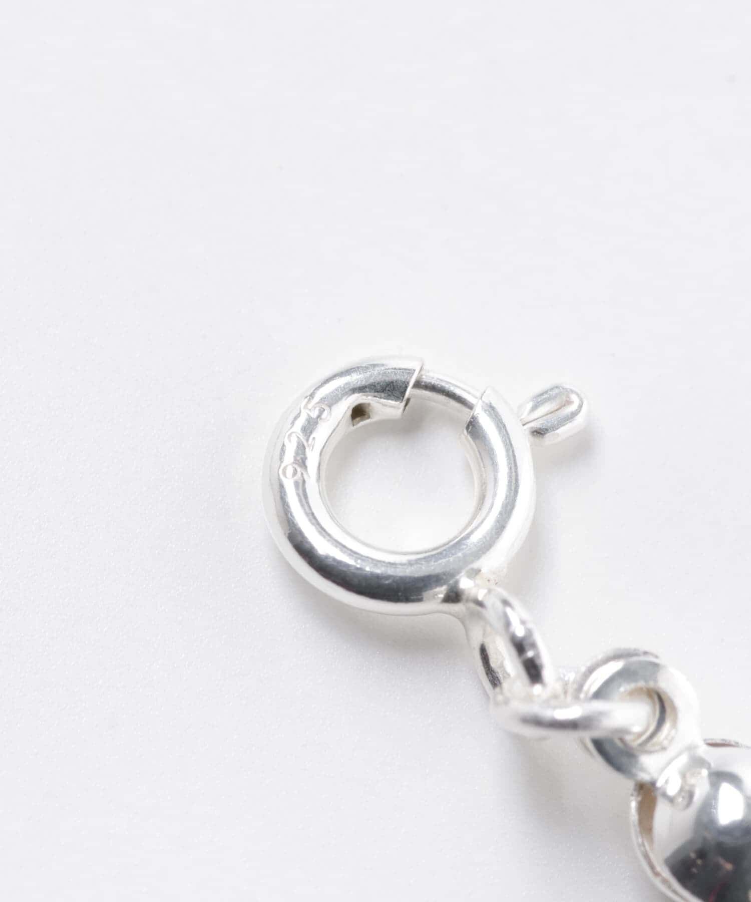 URBAN RESEARCH「decor『デコール』　Babypearl Necklace」|ネックレス|