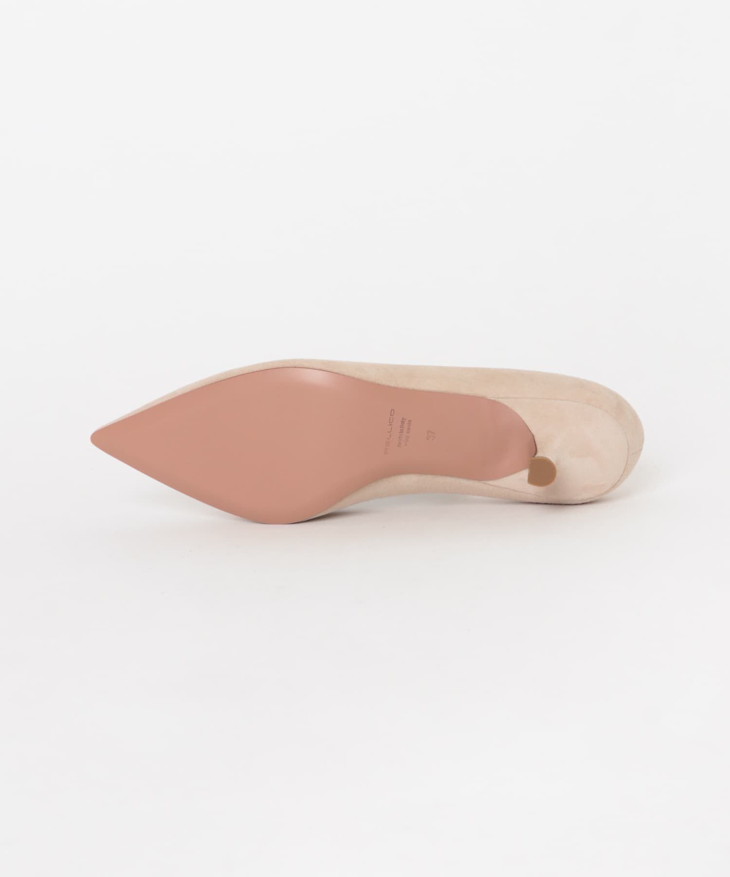 URBAN RESEARCH ROSSO「PELLICO　パンプス」|パンプス|