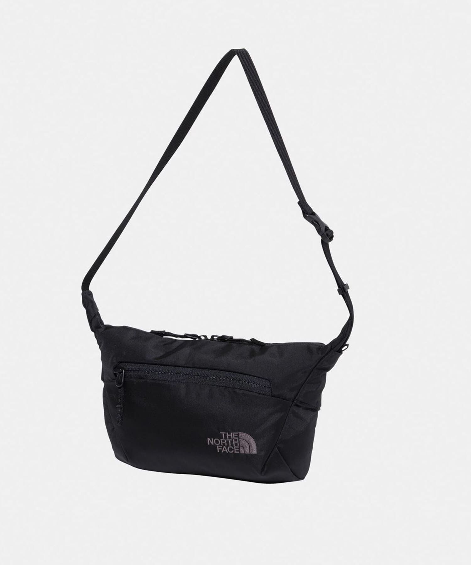 URBAN RESEARCH DOORS「THE NORTH FACE　CAPELLA 2」|ショルダー・メッセンジャー|