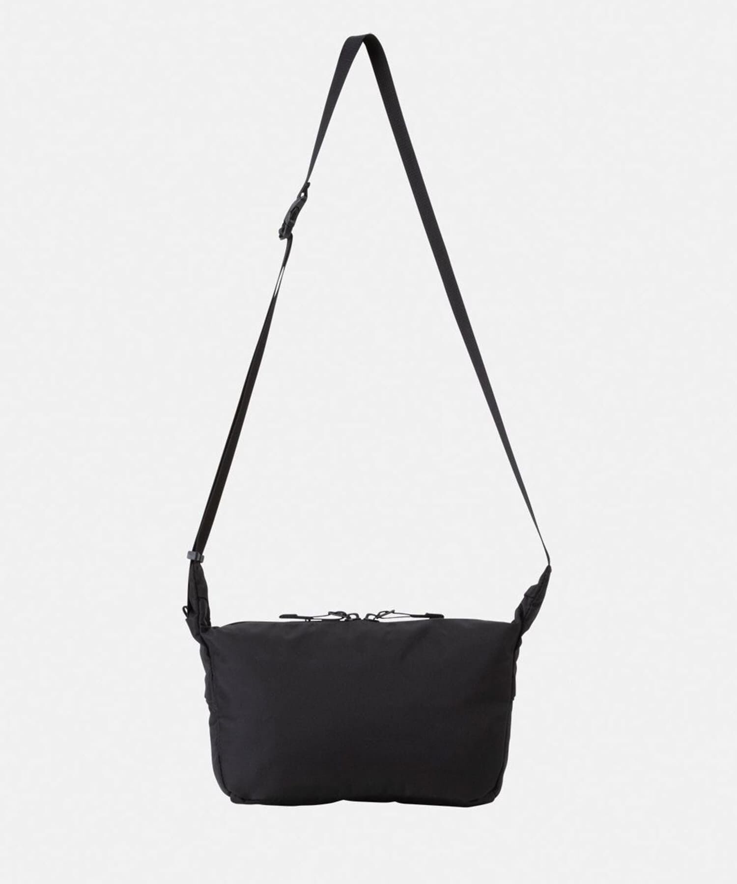 URBAN RESEARCH DOORS「THE NORTH FACE　CAPELLA 2」|ショルダー・メッセンジャー|