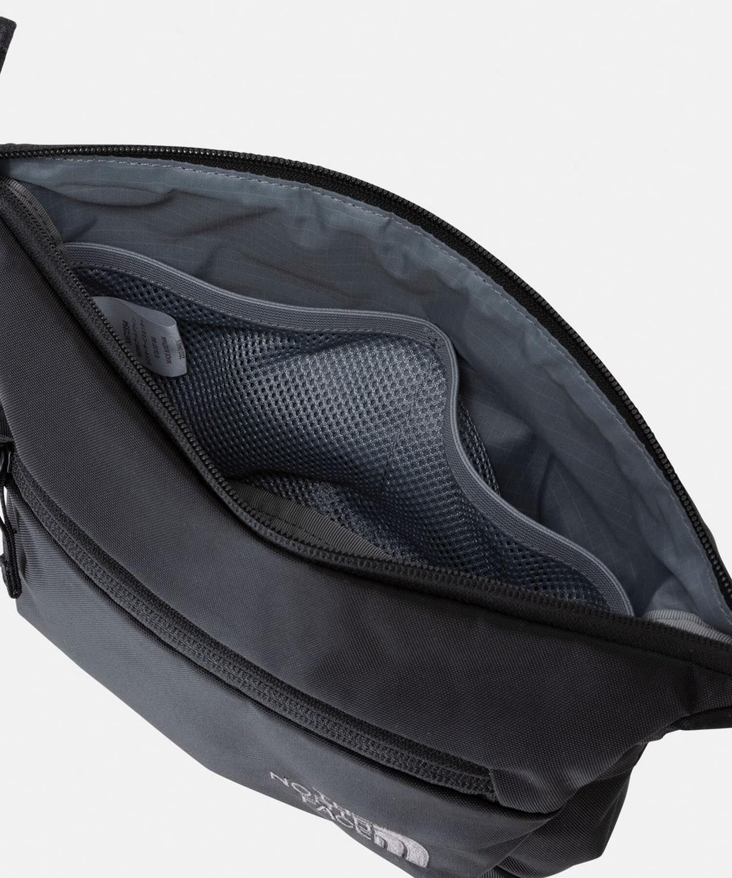 URBAN RESEARCH DOORS「THE NORTH FACE　CAPELLA 2」|ショルダー・メッセンジャー|